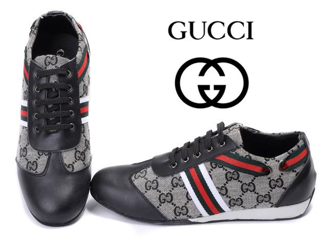 gucci low top men109